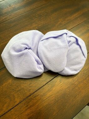 Lansinoh Breast Therapy Packs